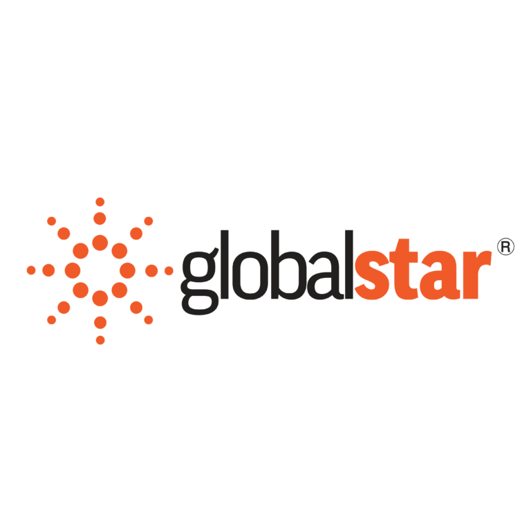 Global Star Cosmetics