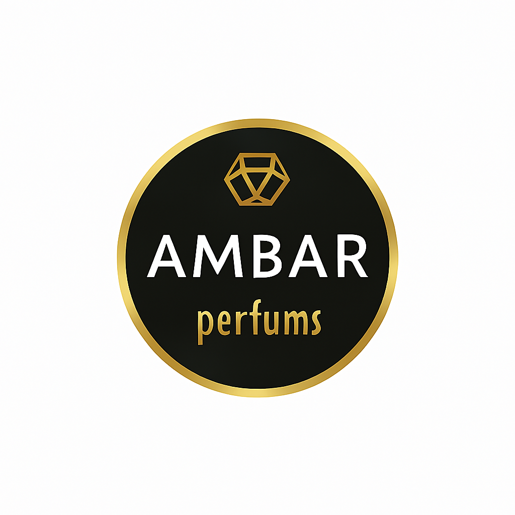 Ambar Perfums