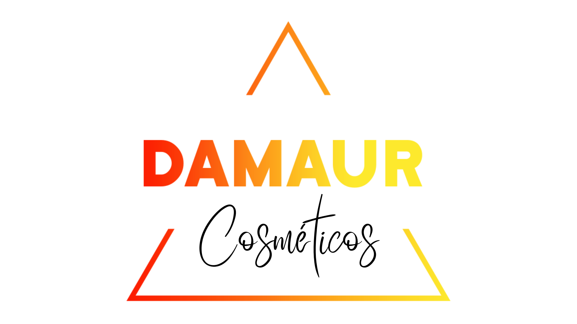 Damaur