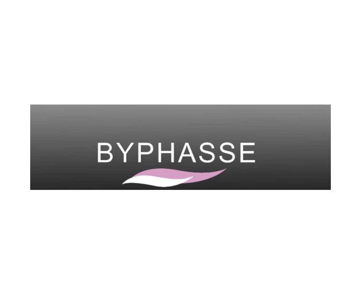 Byphasse Cosmetics