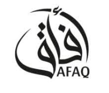 Afaq