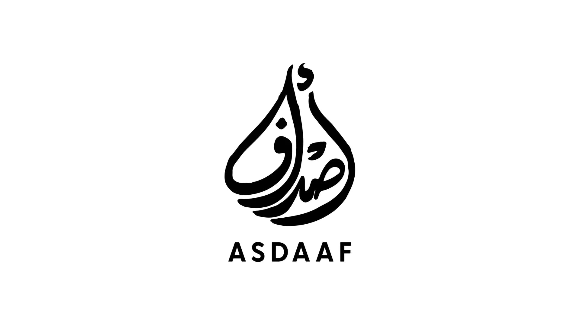 Asdaaf