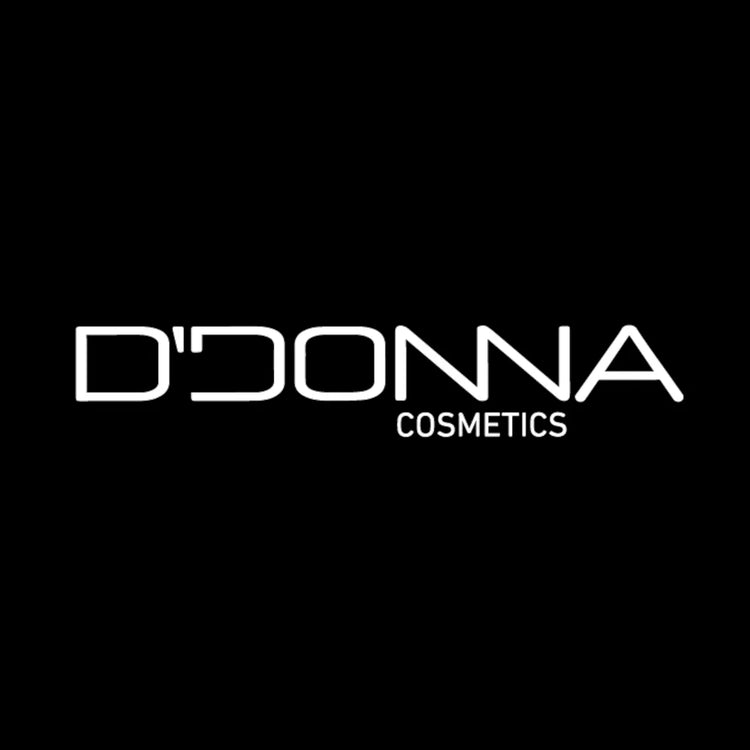 D´donna Cosmetics