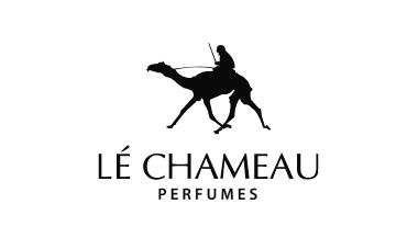 Le Chameau