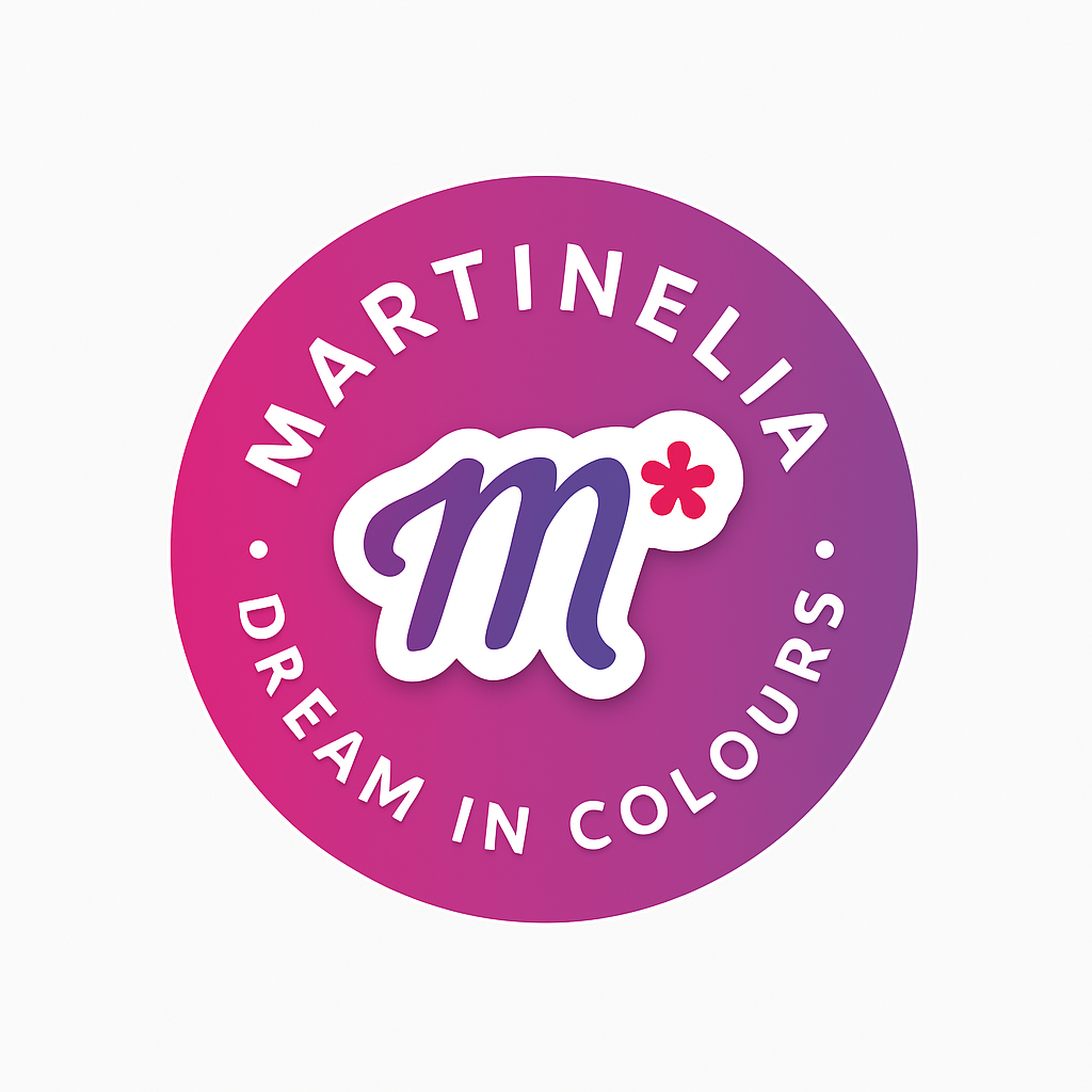 Martinelia