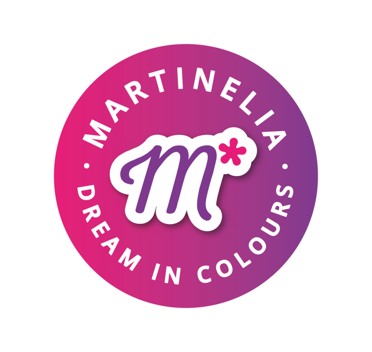 Martinelia