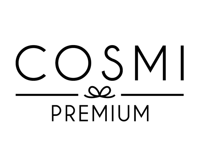 Cosmi Premium