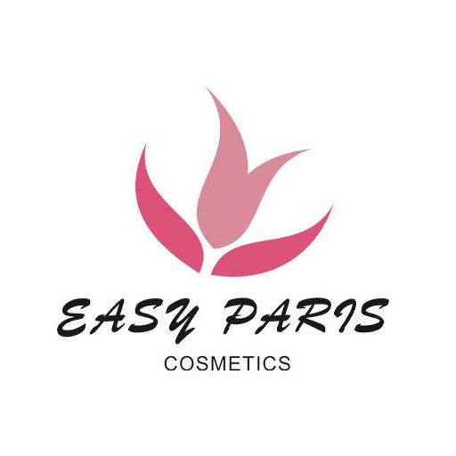 Easy Paris Cosmetics