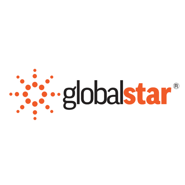 Global Star Cosmetics