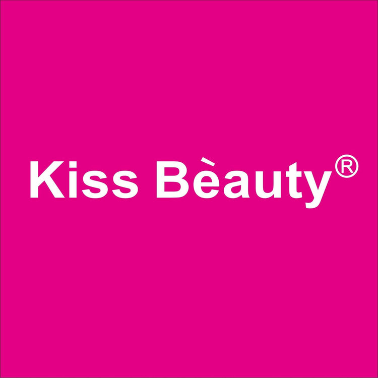 Kiss Beauty Cosmetics