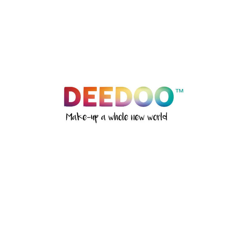 Deedoo Cosmetics