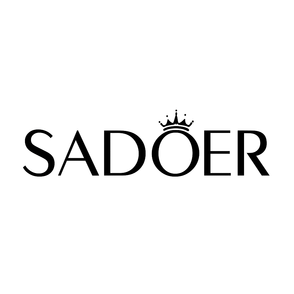 Sadoer