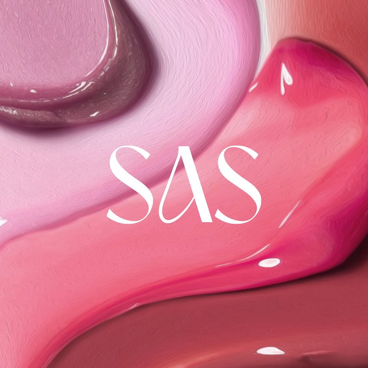 SAS Cosmetics