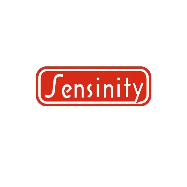 Sensinity Cosmetics