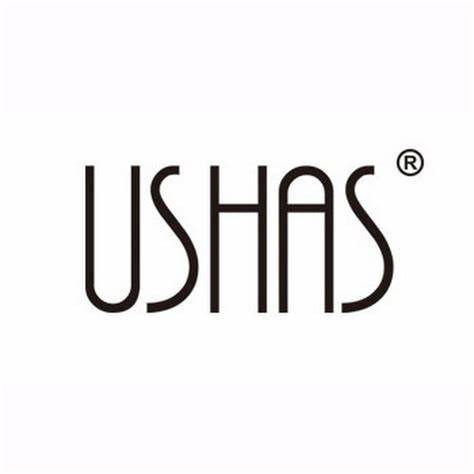 USHAS Cosmetics