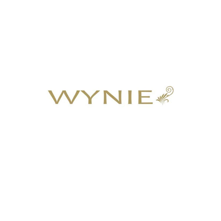 Wynie