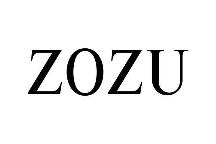 Zozu