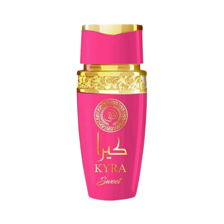 Afaq Kyra Sweet Eau de Parfum