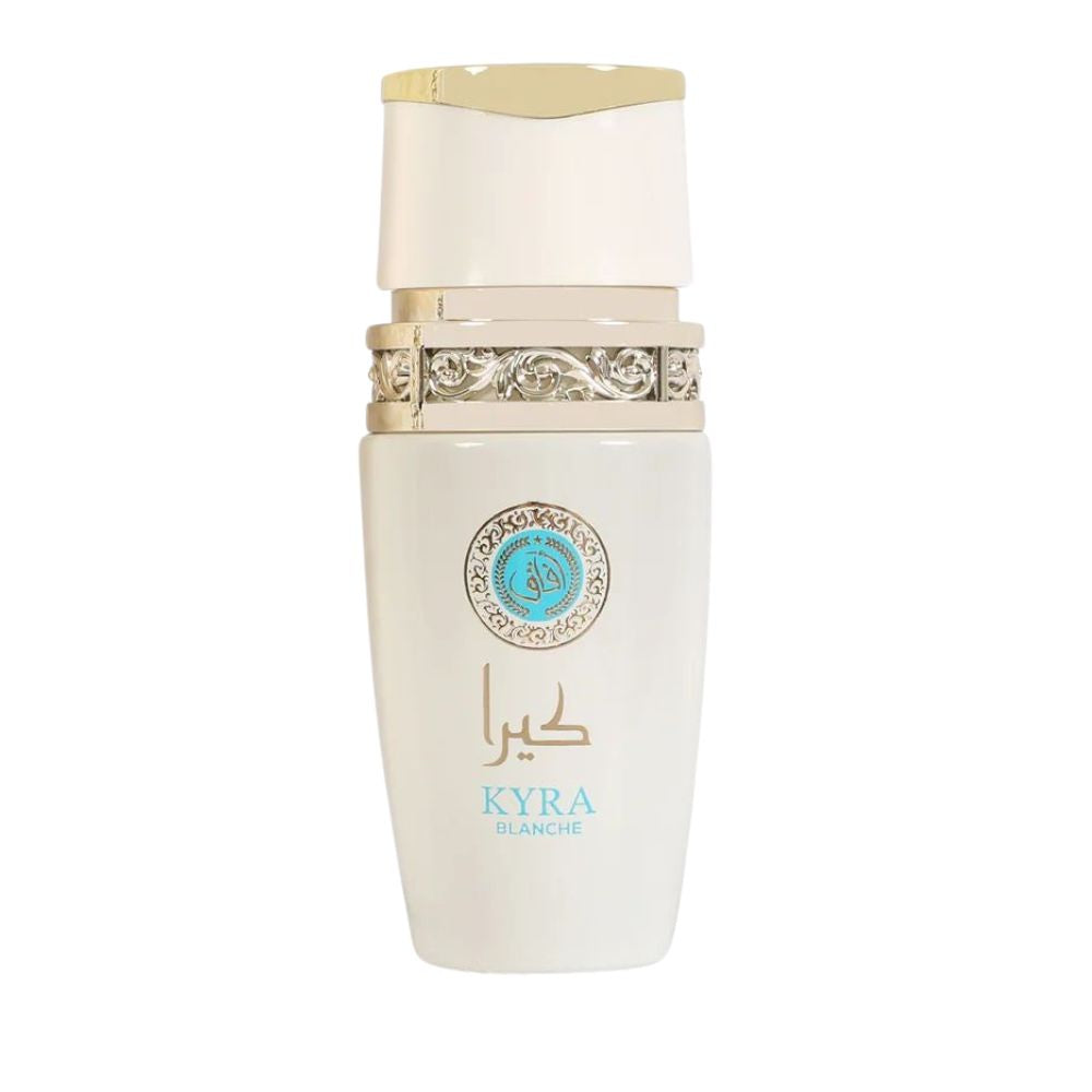 Afaq Kyra Blanche Eau de Parfum