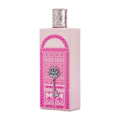 Bab Al Wardi Eau de Parfum by Ard Al Zaafaran