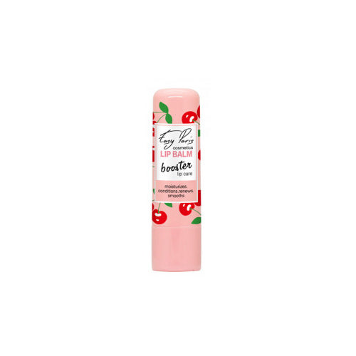 Protector Labial Frutas Easy Paris