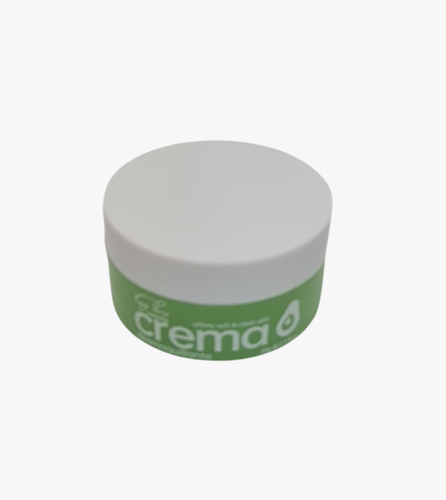 Crema Desmaquillante de Aguacate Easy Paris