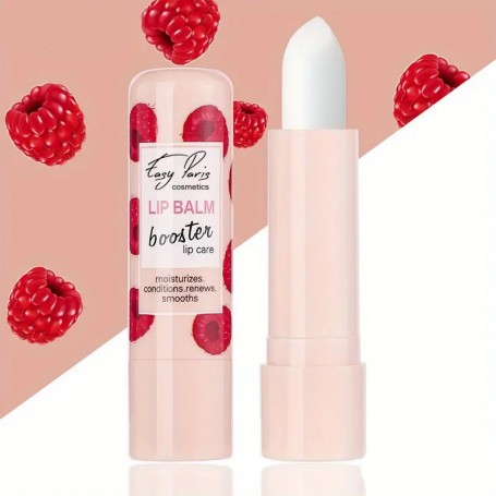 Protector Labial Frutas Easy Paris