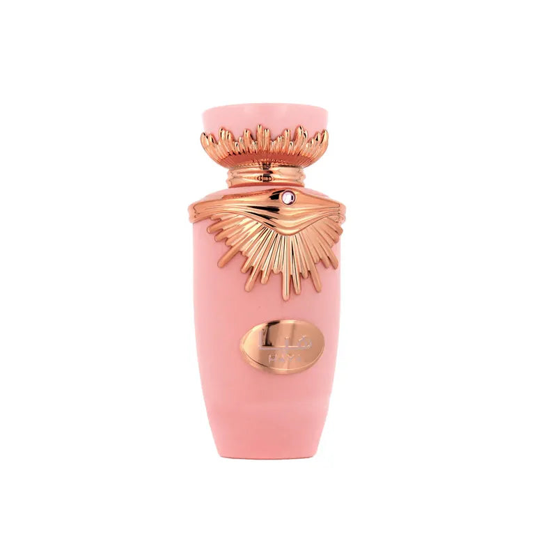 Haya Eau de Parfum by Lattafa