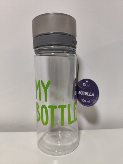 Botella My Bottle