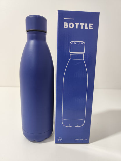 Botella Tarek