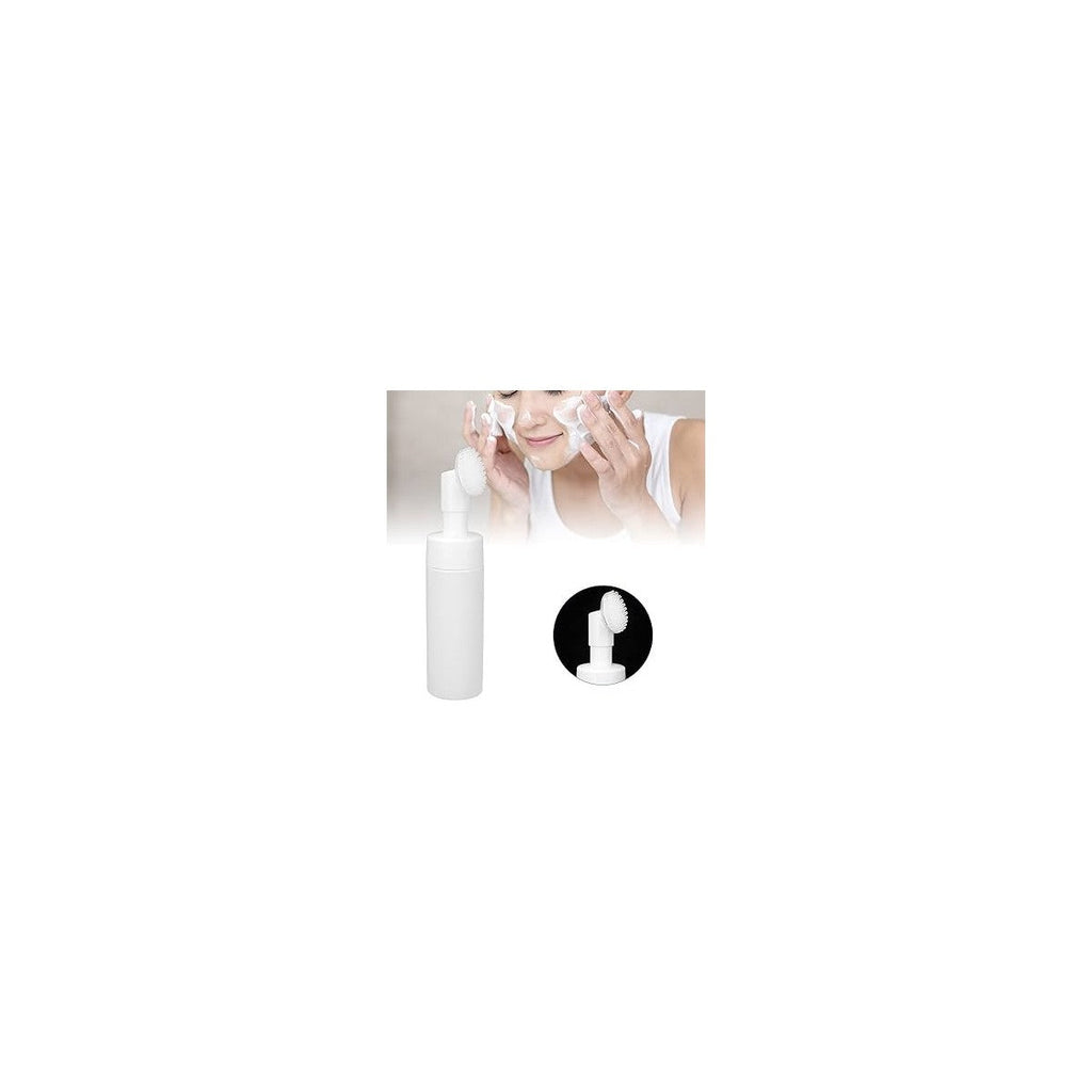 Espuma Limpiadora Facial D’Donna