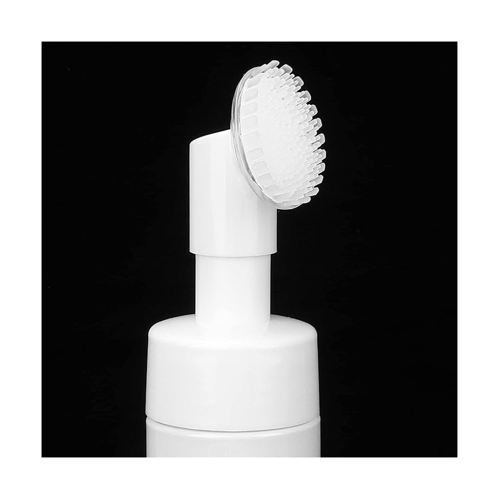 Espuma Limpiadora Facial D’Donna
