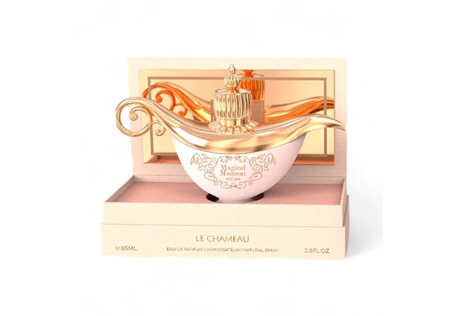 Magical Moment Dream Eau de Parfum Le Chameau by Emper