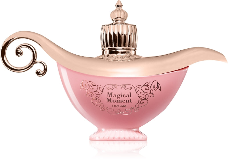 Magical Moment Dream Eau de Parfum Le Chameau by Emper