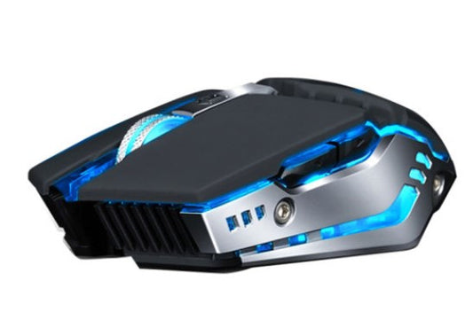 Souris sans fil T-Wolf Q15