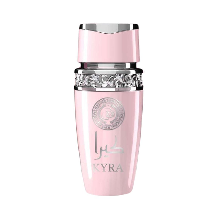 Afaq Kyra Eau de Parfum